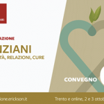 Anziani-trento 2020