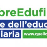 Banner_ottobreEdufin2020