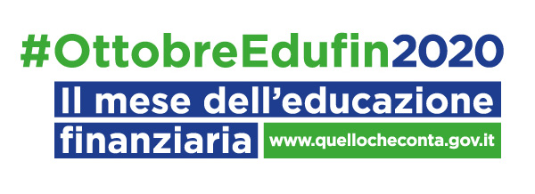 Banner_ottobreEdufin2020