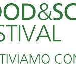 Food&Science Festival 2020