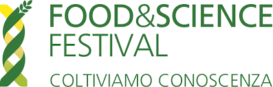 Food&Science Festival 2020