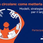 GS1 Italy_Economia circolare 2020