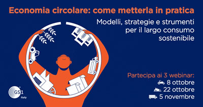 GS1 Italy_Economia circolare 2020