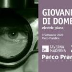 Giovanni Di Domenico-Prandina