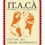 Itaca_logo