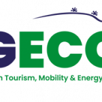 Logo_Geco