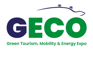 Logo_Geco
