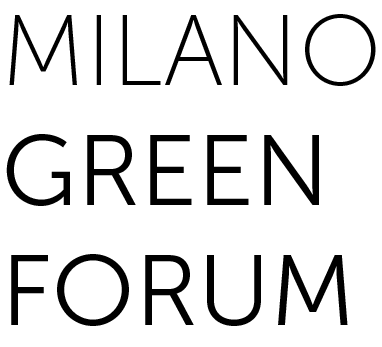 Milano green forum