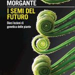 Morgante i semi del futuro