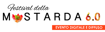 Mostarda2020