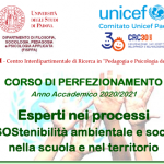 Pagine da Volantino_perfezionamento_2020-21