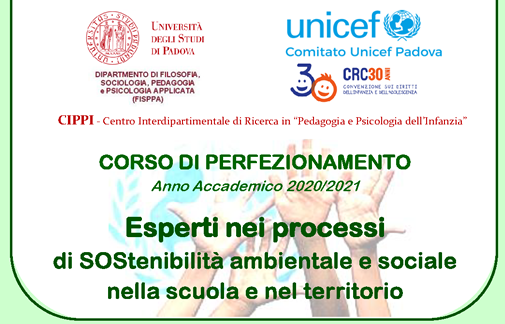 Pagine da Volantino_perfezionamento_2020-21