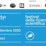 Trieste next