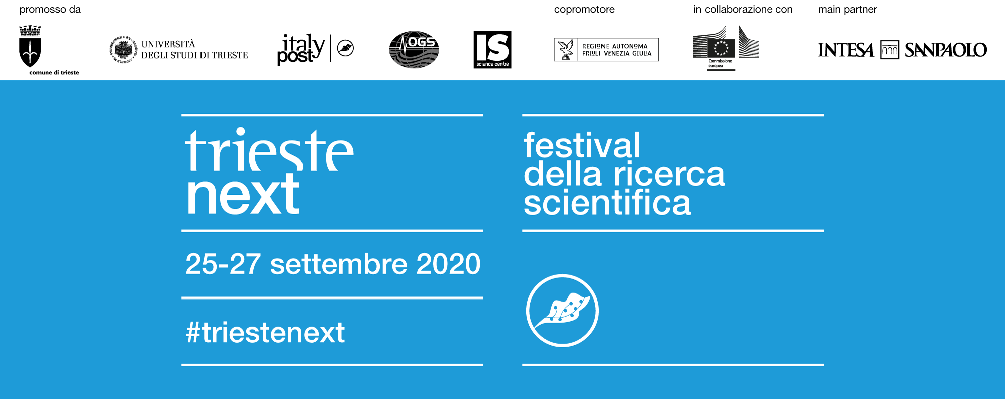 Trieste next