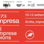 Vicenza città impresa