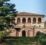 Villa Vescovi