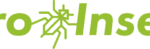 agroinsecta
