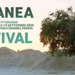 euganea film festival