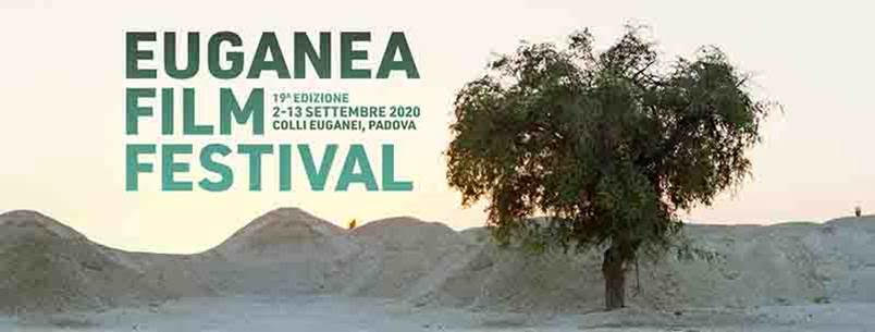 euganea film festival