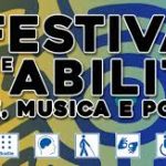 festival abilta