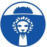 festival letteratura 2020