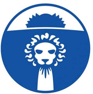 festival letteratura 2020