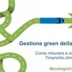 gestionegreensupplychain