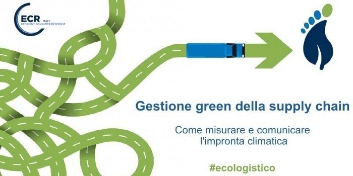gestionegreensupplychain