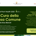 lezione Padre Bianchi