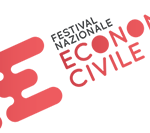 logo-festival nazionale economia civile