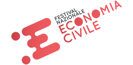 logo-festival nazionale economia civile
