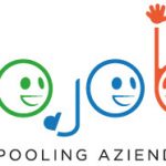 logojojob