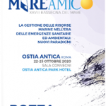 mareamico rassegna 2020