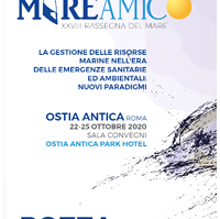 mareamico rassegna 2020