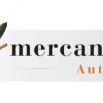 mercanteinfiera-logo-autunno