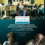non chiamatemi morbo
