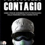 protocollo contagio