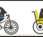 settimana europea mobilità sostenibile 2020