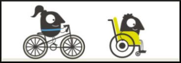 settimana europea mobilità sostenibile 2020