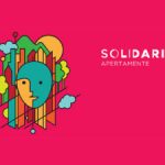 solidaria-2020