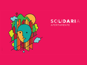 solidaria-2020