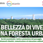 30-10-20_Convegno_Programma Diretta Streaming