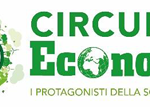 CIRCULAR ECONOMY