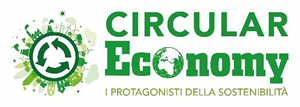 CIRCULAR ECONOMY