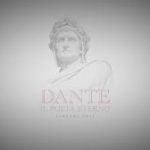 Dante poeta eterno