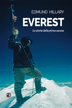 Everest