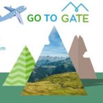 GATE workshops_NovDec
