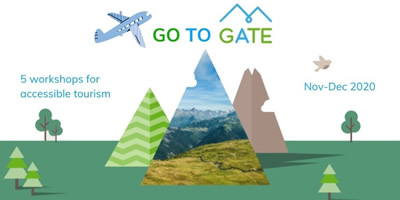 GATE workshops_NovDec