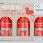 Il Pomodoro