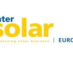 InterSolar-Europe